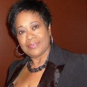 Foto von Sherril Dawson-Williams