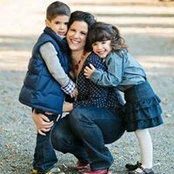 Nichole Imbesi's photo