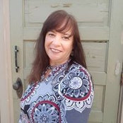 Sonya Leonard's photo