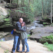 Susan Hohenstein's photo