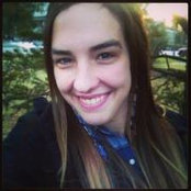 Jackie Kasin's photo