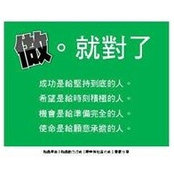 Lim Jtさんの写真