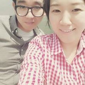 June Jung's photo