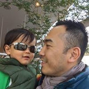 Foto von Yuichi Kamiya