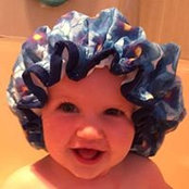 Majella Brady's photo
