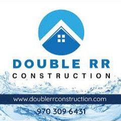 Double RR Construction