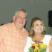 Cheryl Tew's photo