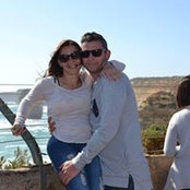Laura Marinesco's photo