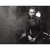 Alexey Usovich's photo