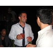 Pedram Rahbarpour's photo