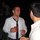 Pedram Rahbarpour