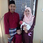 Nick Noor's photo