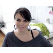 Marie-Eve Fauteux's photo