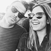 Tina Heileman's photo