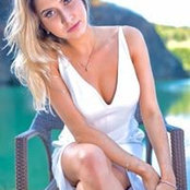 Carolina Colaferro's photo