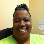 Tamra Preston's photo
