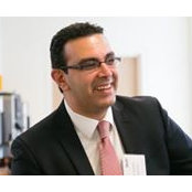Amr Qanadilo's photo