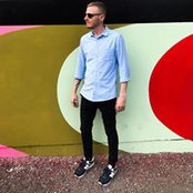 Foto de Sam Kite