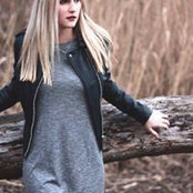 Jenna Schmidt's photo