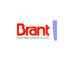 Brant Construction