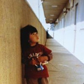 Naoko Misaki's photo