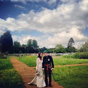 Katherine Kajzer-hughes's photo