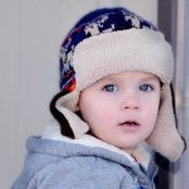 Whitney Lemke's photo