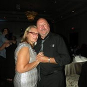 Loraine Raine's photo