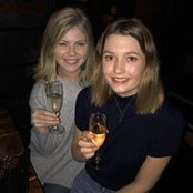 Ruby Davis's photo
