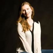 Angela Gasic's photo