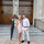 jaclyn_fulcher