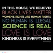 Julie Miller's photo