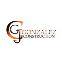 Gonzalez Construction Llc