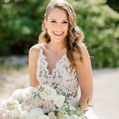 Haley Brown's photo