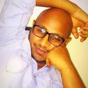 Adel Abdulhamids foto