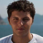 Foto de Sergey Gonchar