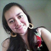 Cenia Ayala's photo