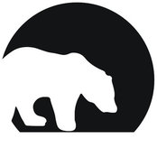 Bear Mountain Builders's photo