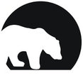 Bear Mountain Builders's profile photo