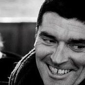 Steve Low's photo