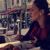 Celine Reuffs foto