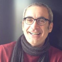 Studio INLAND