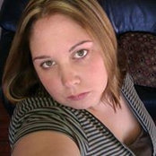 Natasha Parks's photo