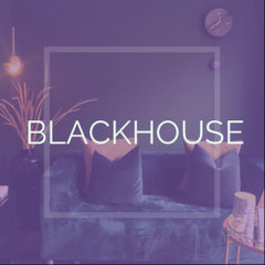 Blackhouse Property Services