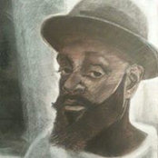Foto von Terrill Johnson