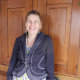 Interiors for All Interiors for All