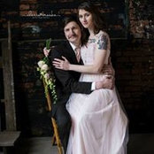 Candice Mock's photo