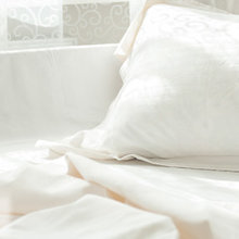 Get online pillowcases of organic cotton