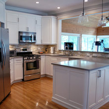 Kitchen Sink
