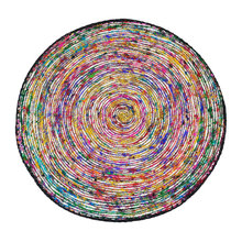 Rugs